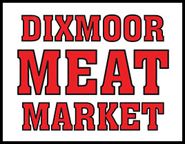 Dixmoor Market